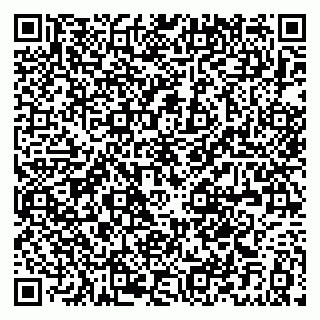 vCard 79021097170