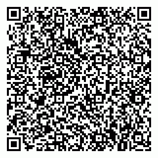 vCard 79021097171