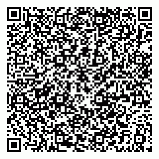 vCard 79021097173