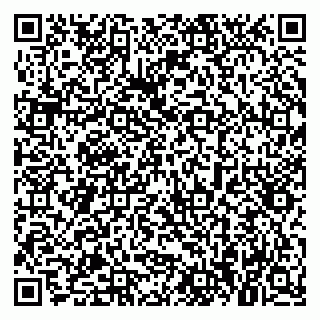 vCard 79021097174