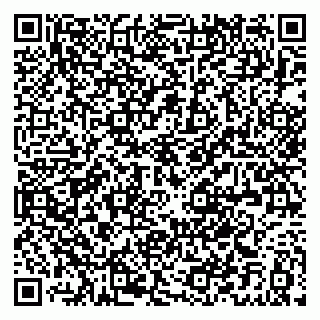 vCard 79021097175