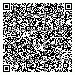 vCard 79021097176