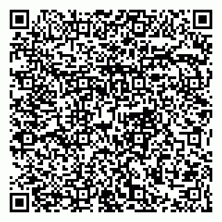 vCard 79021097177