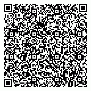 vCard 79021097178