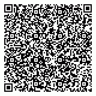 vCard 79021097179