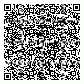 vCard 79021097180