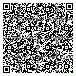 vCard 79021097181