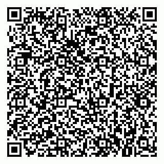 vCard 79021097182