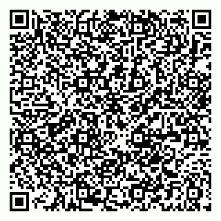 vCard 79021097183
