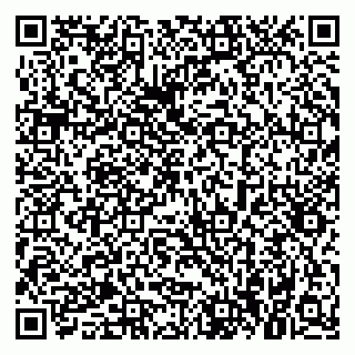 vCard 79021097184