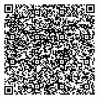 vCard 79021097185
