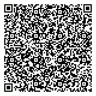 vCard 79021097187