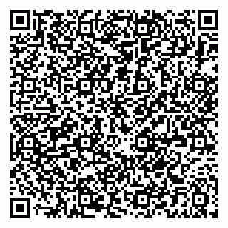 vCard 79021097188