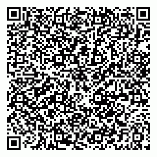 vCard 79021097189