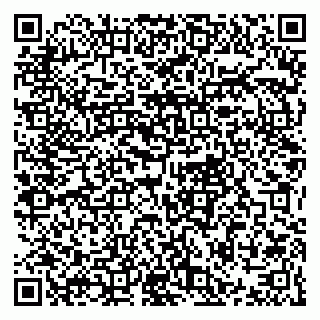 vCard 79021097190