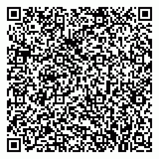 vCard 79021097191