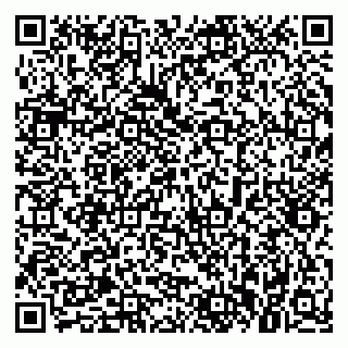 vCard 79021097193