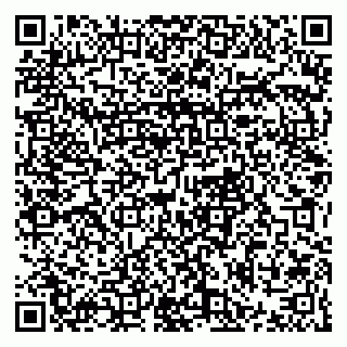 vCard 79021097194