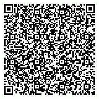 vCard 79021097195