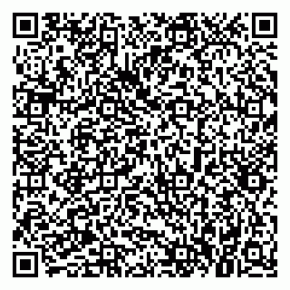 vCard 79021097196