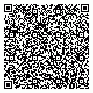 vCard 79021097197