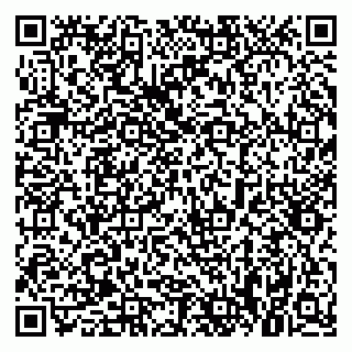 vCard 79021097198