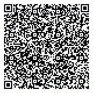 vCard 79021097199