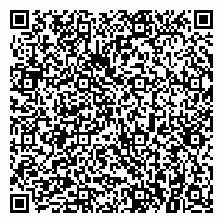vCard 79021097200
