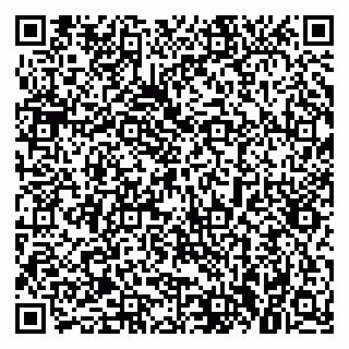 vCard 79021097201