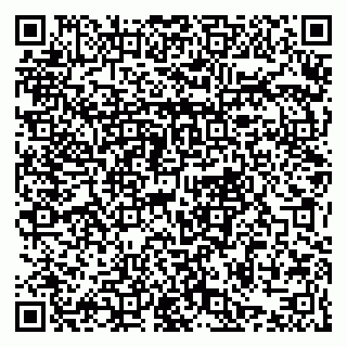 vCard 79021097202