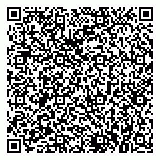 vCard 79021097203