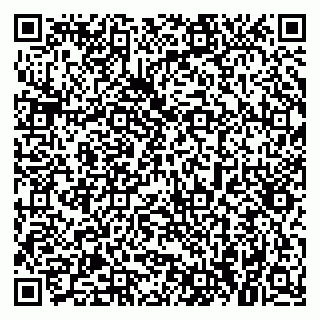 vCard 79021097204