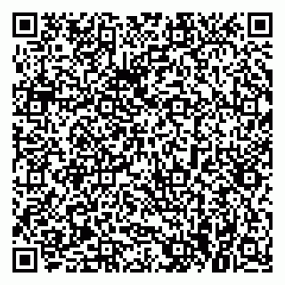 vCard 79021097205