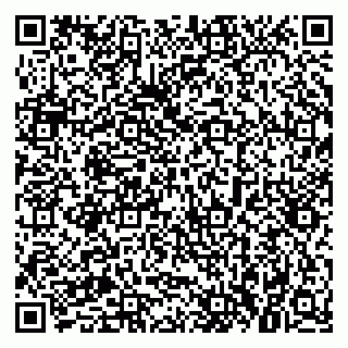 vCard 79021097206