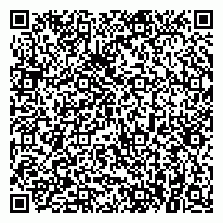 vCard 79021097207