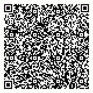 vCard 79021097208