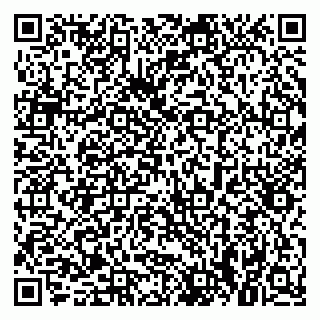 vCard 79021097209