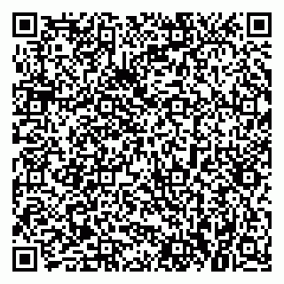 vCard 79021097210