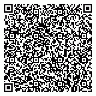 vCard 79021097211