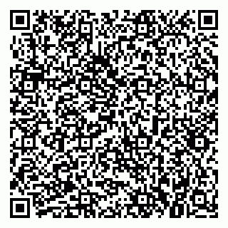 vCard 79021097212