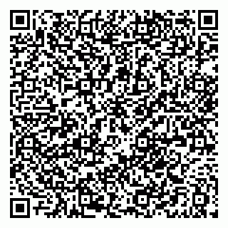 vCard 79021097214