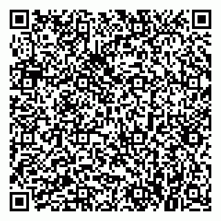 vCard 79021097217