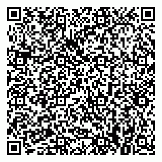 vCard 79021097219