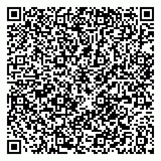 vCard 79021097220