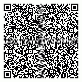 vCard 79021097221