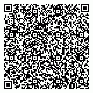 vCard 79021097222