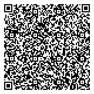 vCard 79021097223