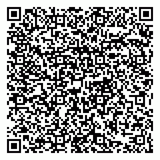 vCard 79021097224