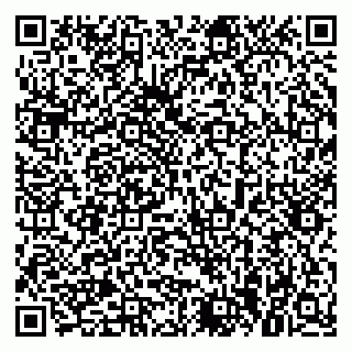 vCard 79021097225