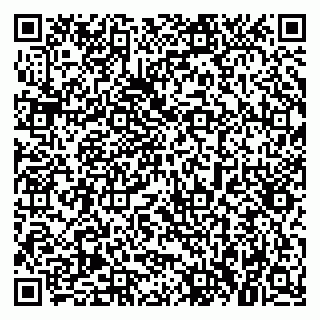 vCard 79021097226